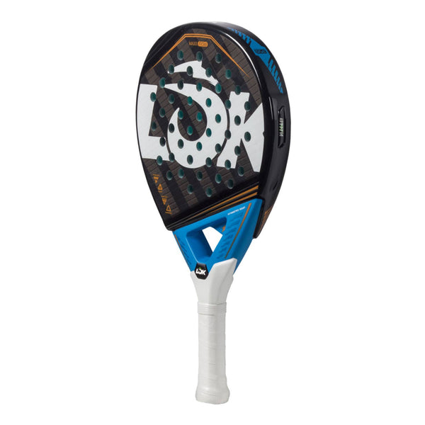LOK MAXX FLOW 2024