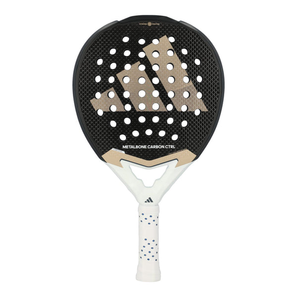ADIDAS METALBONE CARBON CTRL 3.4 2025