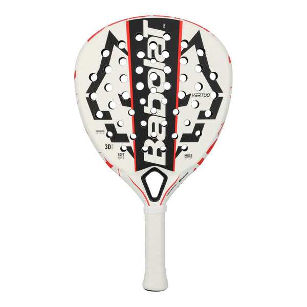 BABOLAT TECHNICAL VERTUO JUAN LEBRÓN 2025